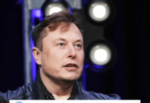 Twitter Shutting Down #RIP Twitter Twitter-shutting