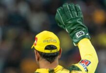 Latest News: BCCI to send SOS to Dhoni for a Big role – T20I cropped-Dhoni.jpg