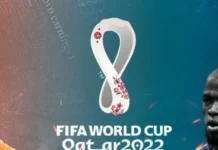 Netherlands vs Ecuador: Latest News cropped-Netherlands-vs-Ecuador-1