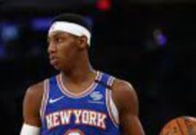 Knicks Defeated the Utah Jazz 118-111 cropped-basketball3.jpg