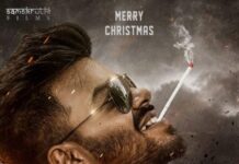 Gaalodu (Sudigali Sudheer) Movie Review cropped-gaalodu-photo.jpg