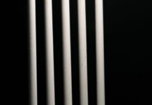 US Diesel shortage, diesel prices are increasing pexels-bo-stevens-794089