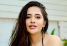 Urfi Javed New Dress Look cropped-urfi2.png