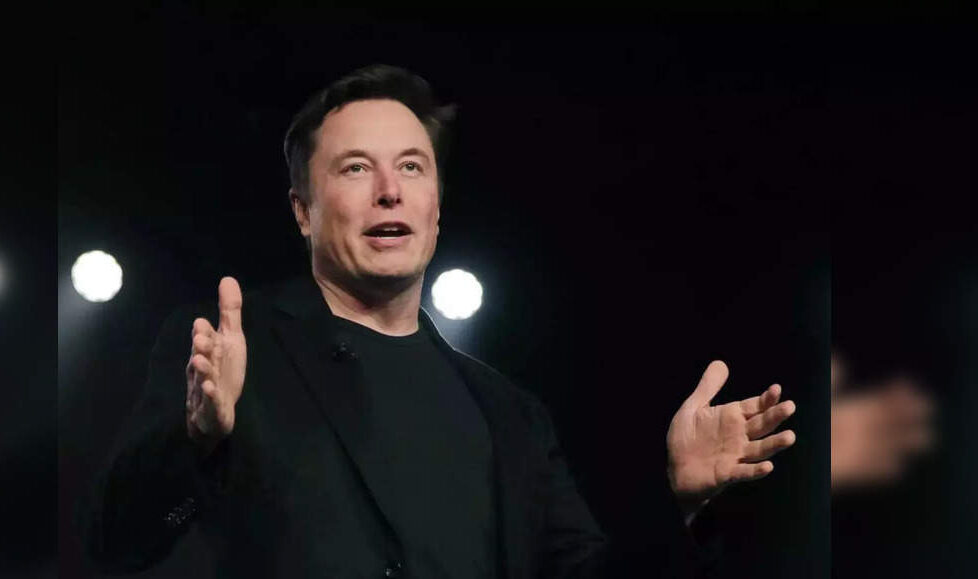 World Cup 2022: Elon Musk wants you to to follow the action on Twitter