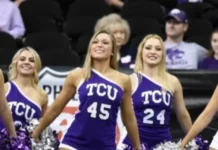 College Basketball Star Suspended 6 Game